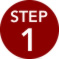 step1