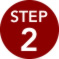 step1
